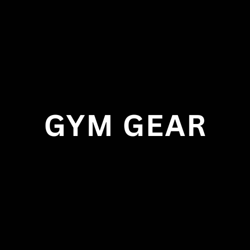 Gym Gear