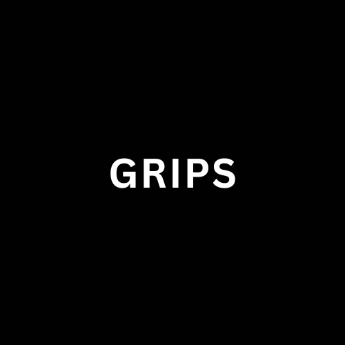Grips