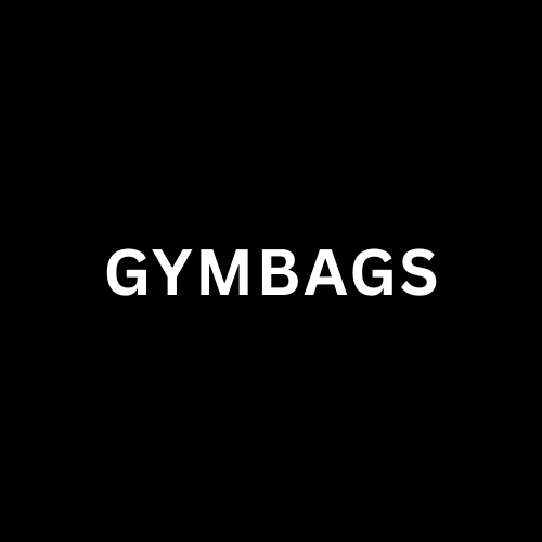 Gym Bags
