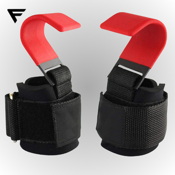 FITURNUS™ LiftClaw