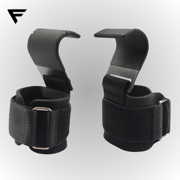 FITURNUS™ LiftClaw