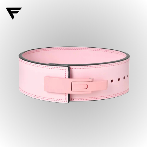 FITURNUS™ Core Lever Belt