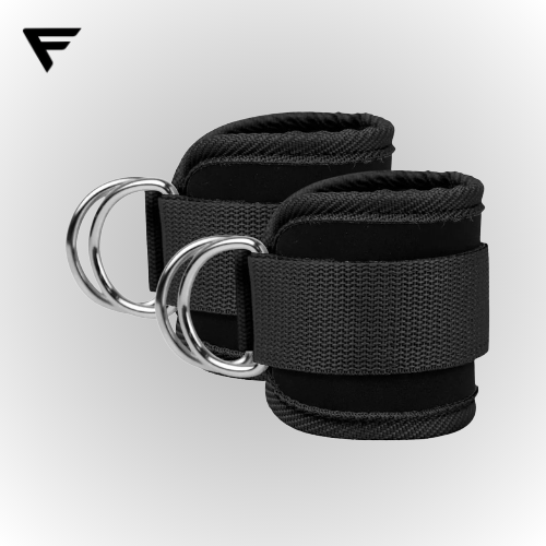 FITURNUS™ Ankle Strap