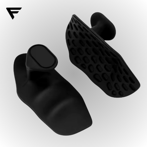 FITURNUS™ PalmGrip Pro