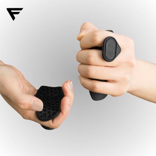 FITURNUS™ PalmGrip Pro