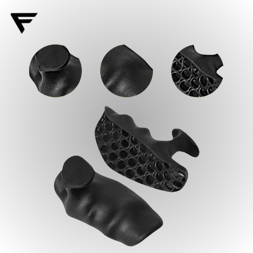 FITURNUS™ PalmGrip Pro