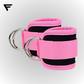 FITURNUS™ Ankle Strap