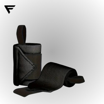 FITURNUS™ Wrist Wraps