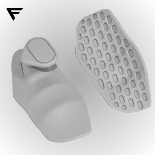 FITURNUS™ PalmGrip Pro