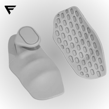 FITURNUS™ PalmGrip Pro