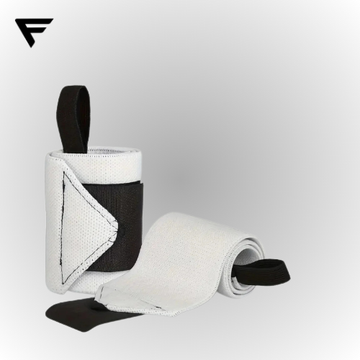 FITURNUS™ Wrist Wraps