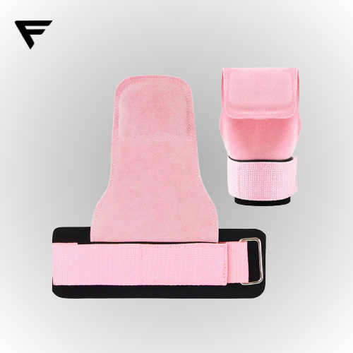 FITURNUS™ ApexGrip