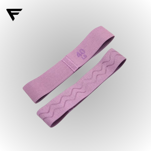 FITURNUS™ Resistance Bands