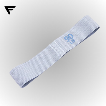 FITURNUS™ Resistance Bands