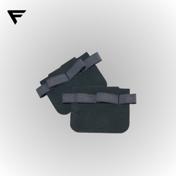 FITURNUS™ Lifting Gloves