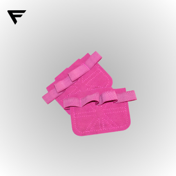 FITURNUS™ Lifting Gloves