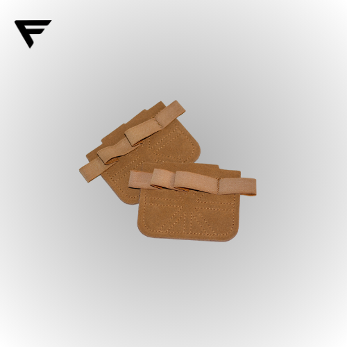 FITURNUS™ Lifting Gloves