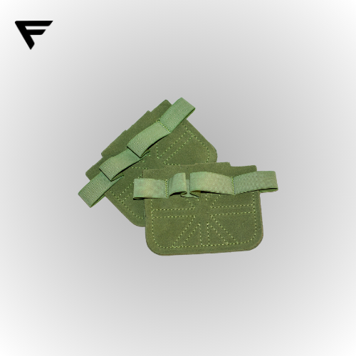 FITURNUS™ Lifting Gloves