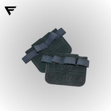 FITURNUS™ Lifting Gloves