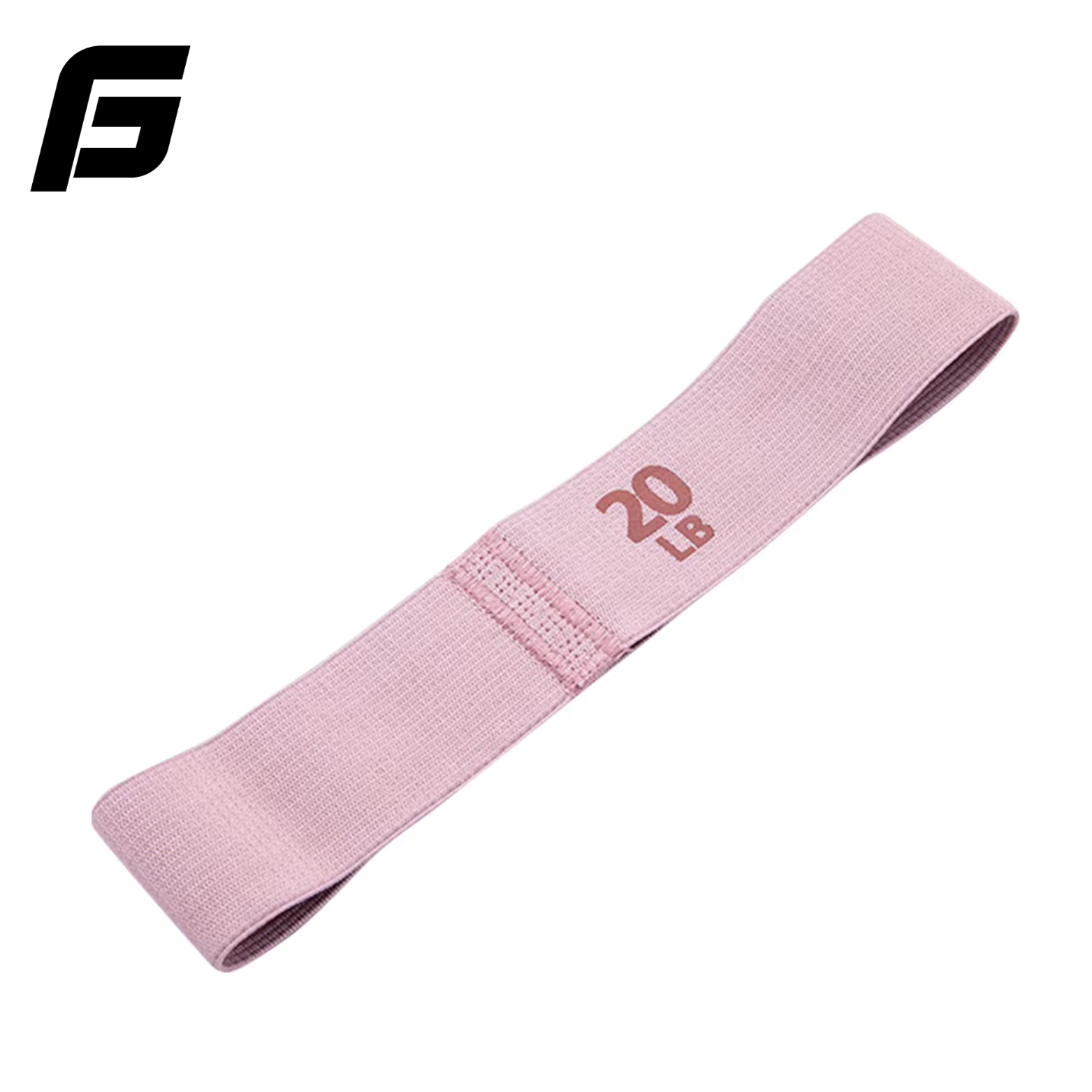 FITURNUS™ Resistance Bands