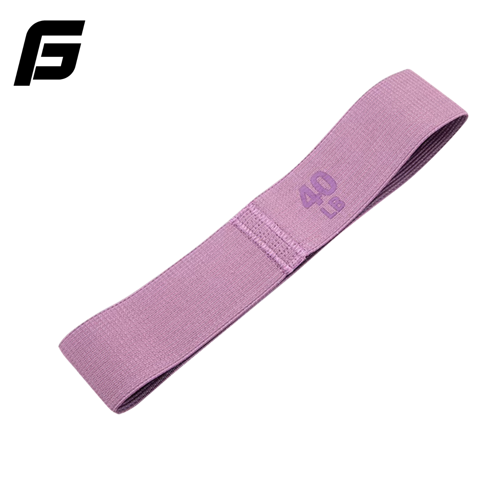 FITURNUS™ Resistance Bands