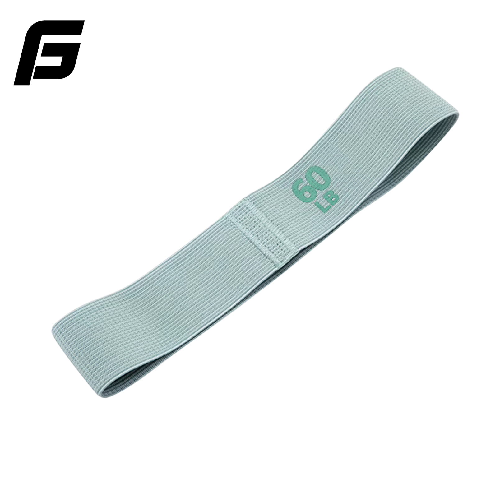 FITURNUS™ Resistance Bands