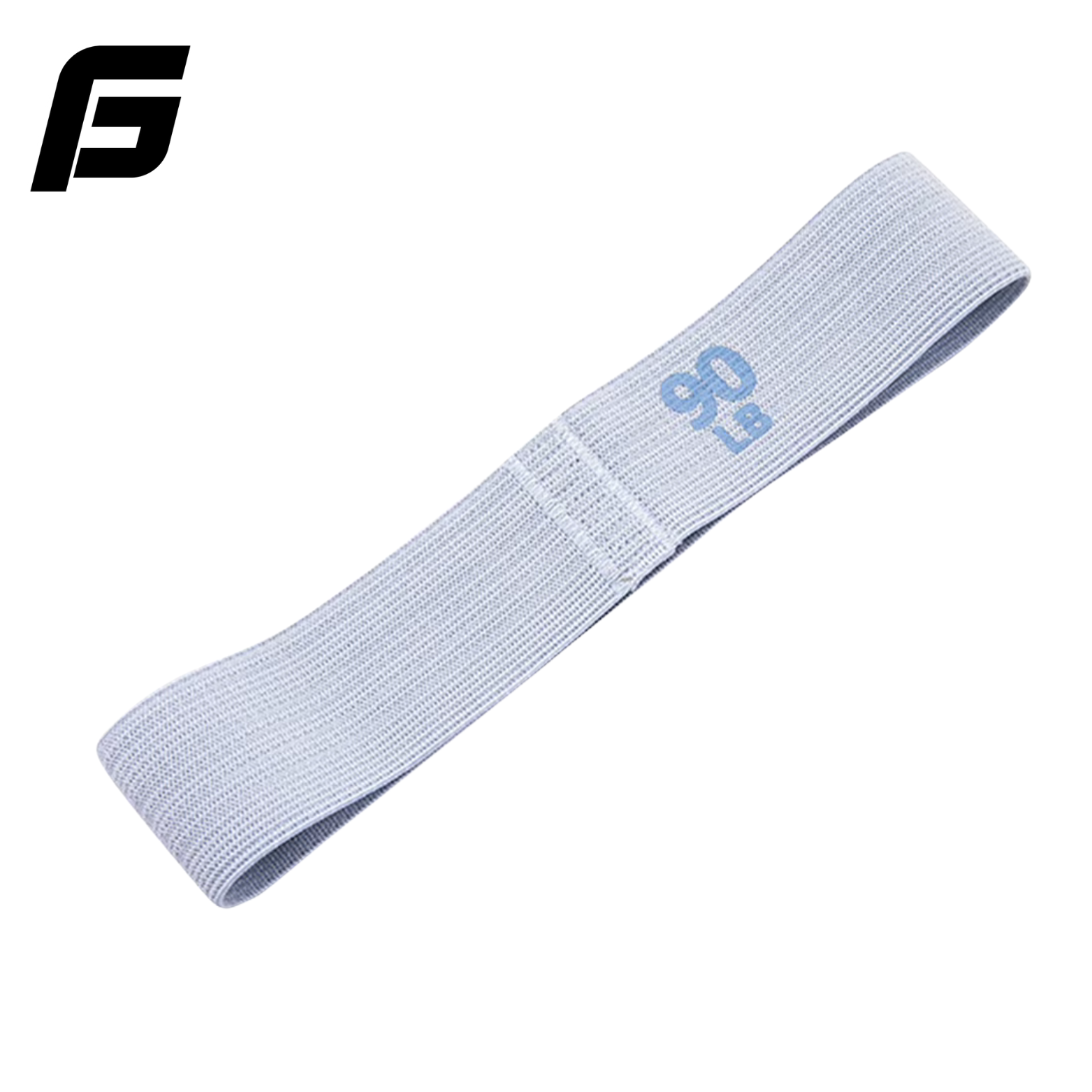 FITURNUS™ Resistance Bands