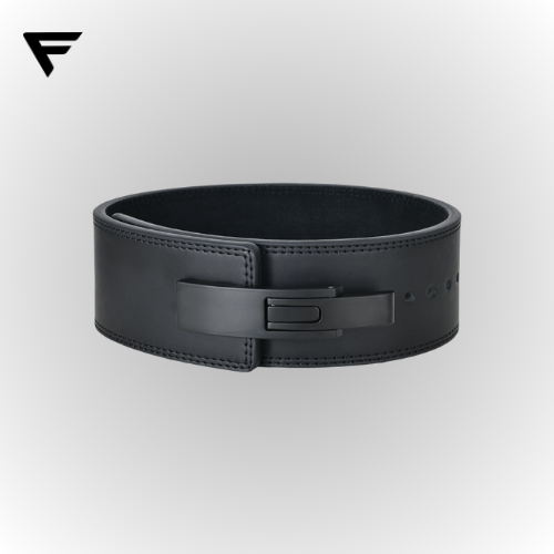 FITURNUS™ Lifting belt