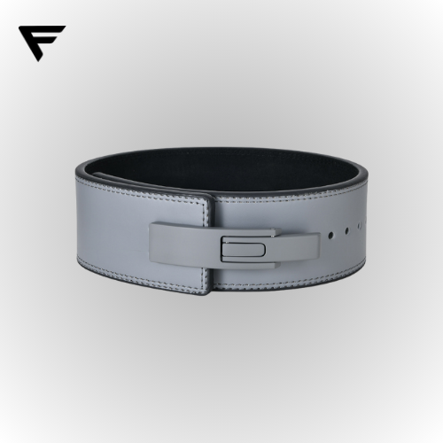 FITURNUS™ Lifting belt