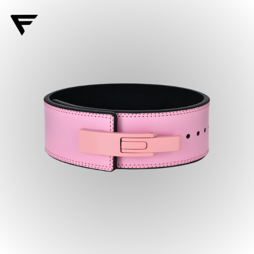 FITURNUS™ Lifting belt