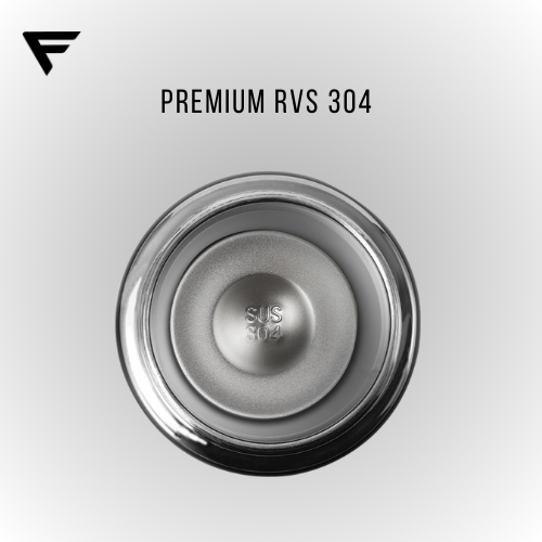 FITURNUS™  Thermos