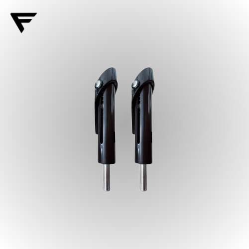 FITURNUS™ DropSet Pin