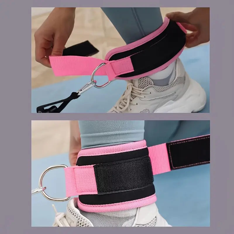 FITURNUS™ Ankle Strap
